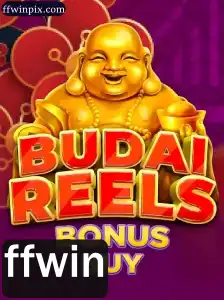 Explorando as Aventuras de BudaiReelsBonusBuy: Um Mergulho no Mundo dos Jogos de Cassino Online