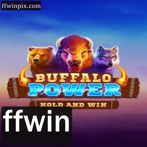 Explorando o Universo de BuffaloPower: Um Guia Completo
