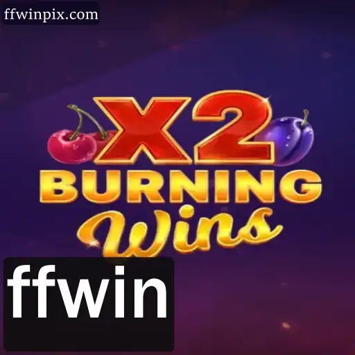 Descubra o Mundo Vibrante de BurningWinsX2: Um Jogo Emocionante