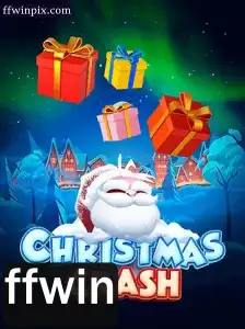 ChristmasCrash: Um Novo Fenômeno no Universo dos Jogos