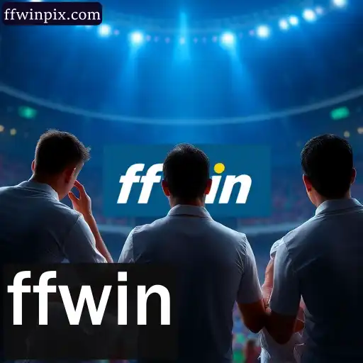 Comunidade Jogadores