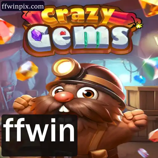 CrazyGems: Descubra o Mundo Fascinante do Jogo