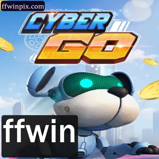Explorando CyberGO: A Nova Era dos Jogos Digitais