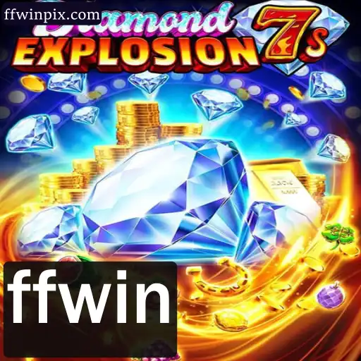 Explorando o Mundo de DiamondExplosion7s: Um Guia Completo para Jogadores