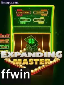 ExpandingMaster: Explorando o Universo do Jogo e as Regras Essenciais