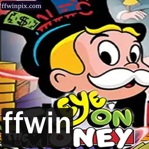 Descubra o Envolvente Mundo do Jogo EyeOnTheMoney
