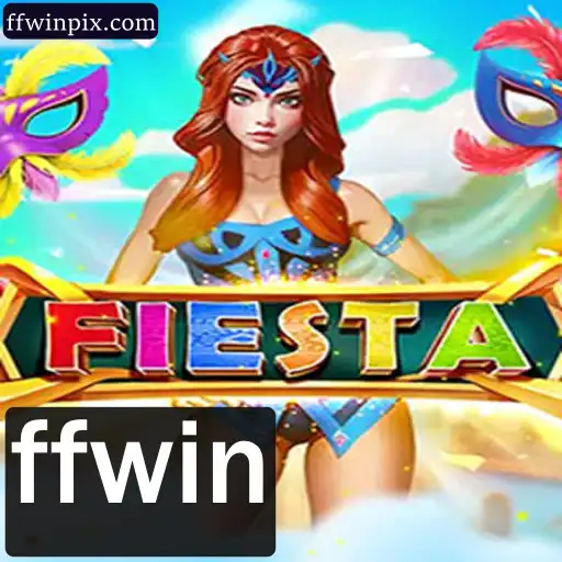 Descubra o Mundo Emocionante de 'Fiesta': O Jogo Que Conquista o Mundo