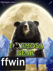 Descubra o Mundo de FormosaBear e as Regras do ffwin