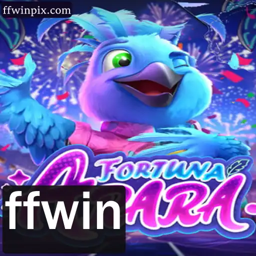 Descubra o Universo de FortunaArara: Um Mergulho nas Emoções e Estratégias do Jogo