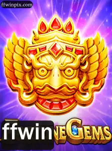 Descubra o Mundo Encantado de FortuneGems: Regras e Estratégias