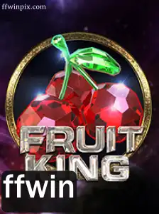 Explorando o Mundo de Aventuras do FruitKing