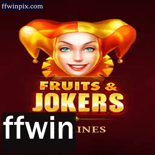 Explorando o Mundo de FruitsAndJokers20
