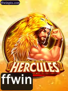 Descubra o Universo do Jogo Hercules: Um Mergulho nas Aventuras Épicas