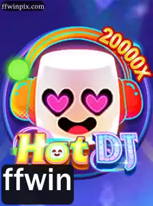 Explorando o Mundo do Jogo HotDJ: Um Fenômeno de Entretenimento