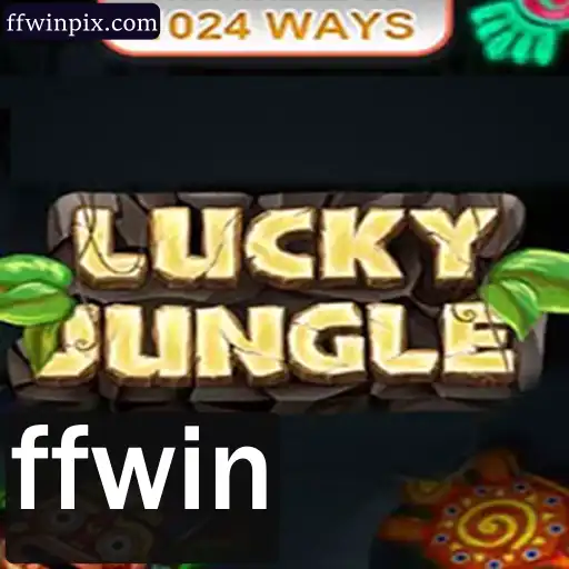 Explorando o Mundo de LuckyJungle1024: Um Mergulho nas Regras e Mecânicas do Jogo