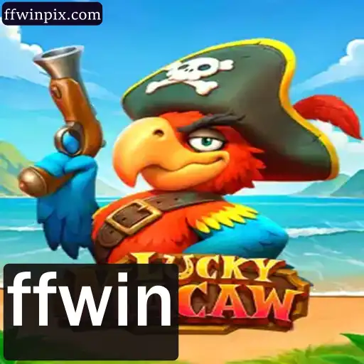 Descubra o Mundo Fascinante de LuckyMacaw