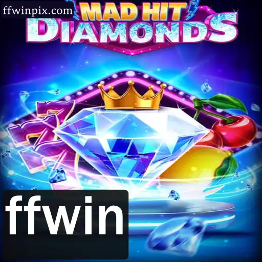 Explorando o Fascinante Mundo de MadHitDiamonds