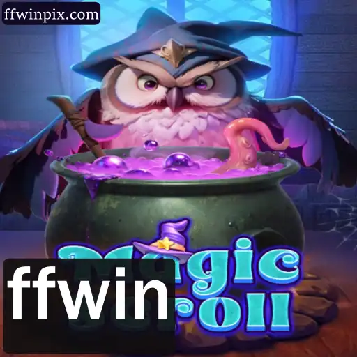 Desvendando MagicScroll: Um Mergulho no Fascinante Mundo do Jogo