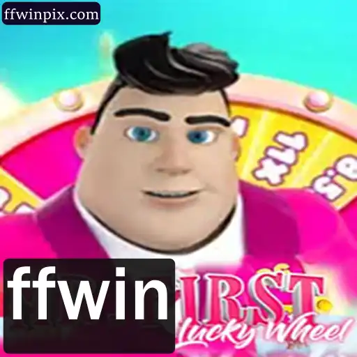 Descubra o Fascinante Mundo de MrFirstLuckyWheel: Regras e Características