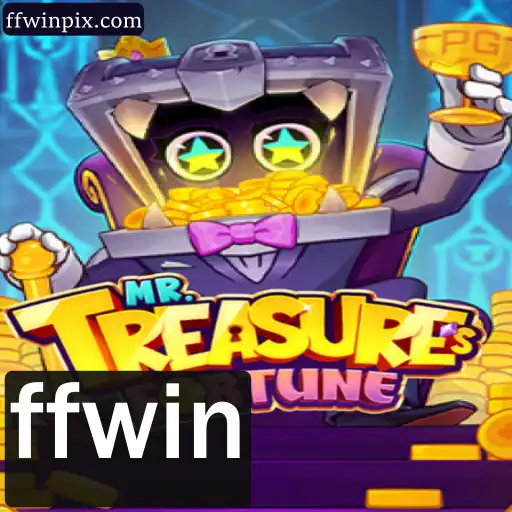 Explorando MrTreasuresFortune: Um Guia Completo para o Novo Sensação dos Jogos