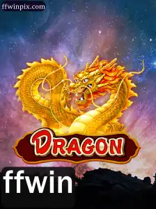 Descobrindo o Mundo de Dragon: O Jogo que Conquista Multidões