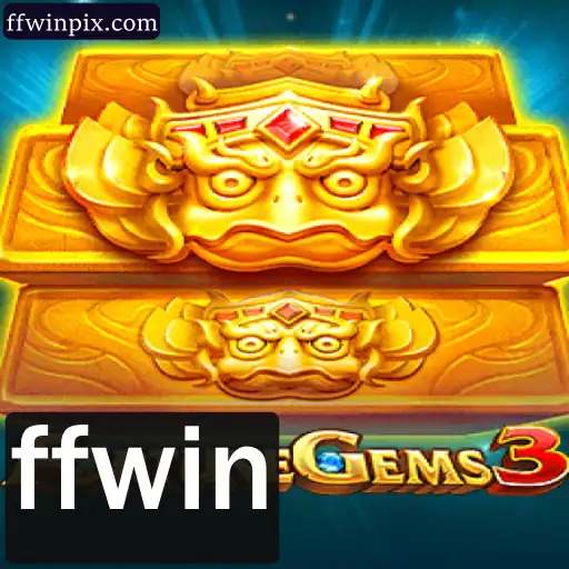 Explorando o Universo de FortuneGems3: Uma Jornada de Aventura e Estratégia