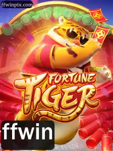 Explorando o Mundo Fascinante de FortuneTiger: Regras e Estratégias