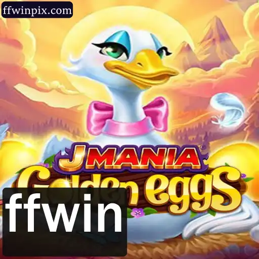 Descubra JManiaGoldenEggs: O Novo Fenômeno dos Jogos