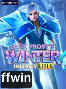 Descubra o Universo de JackFrostsWinter: Uma Aventura de Inverno como Nenhuma Outra