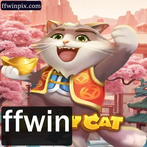 Descubra o Mundo Empolgante de LuckyCat: O Jogo do Momento