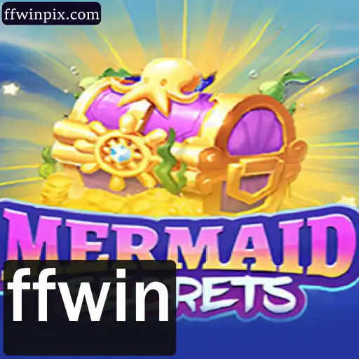 MermaidSecrets: Descubra o Mundo Subaquático de Aventuras