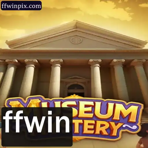 MuseumMystery: Mergulhe na Aventura do Mistério dos Museus