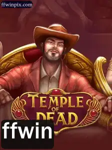 Explorando o Mundo de TempleofDead: Uma Jornada ao Desconhecido