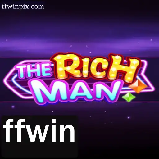 Descubra o Fascinante Mundo de 'TheRichMan'
