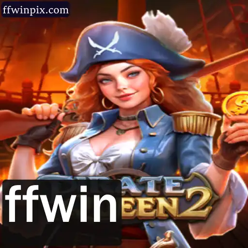 Descubra as Aventuras de PirateQueen2: O Jogo de Estratégia em Alto Mar