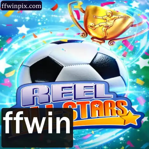 ReelAllStars: Um Jogo Inovador para Todos os Amantes de Esportes