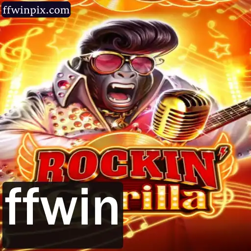 Explorando o Mundo Empolgante de RockinGorilla: Um Guia Completo