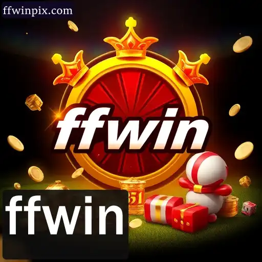 Sabong online