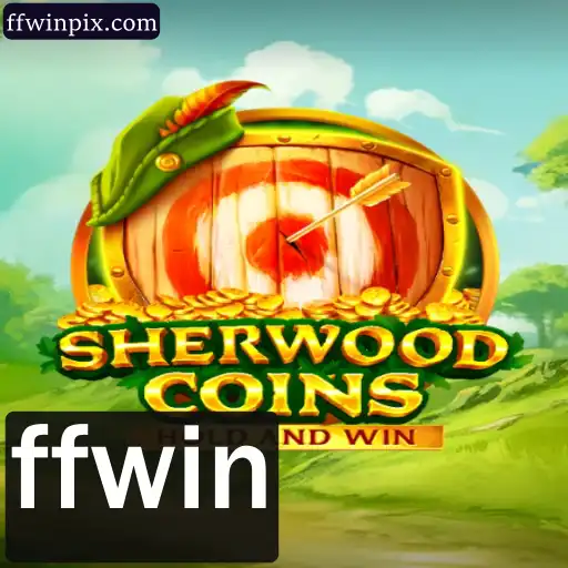Explorando SherwoodCoins: Um Novo Jogo de Estratégia e Aventura