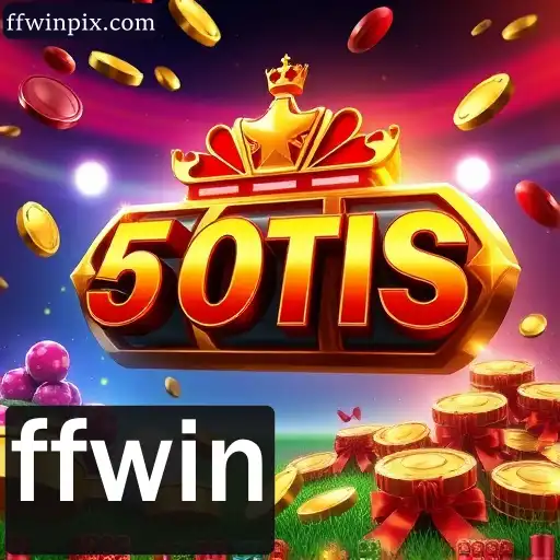 Slots bônus