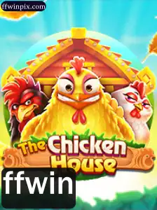 Explorando TheChickenHouse: Um Mergulho nas Regras e Estrutura do Jogo