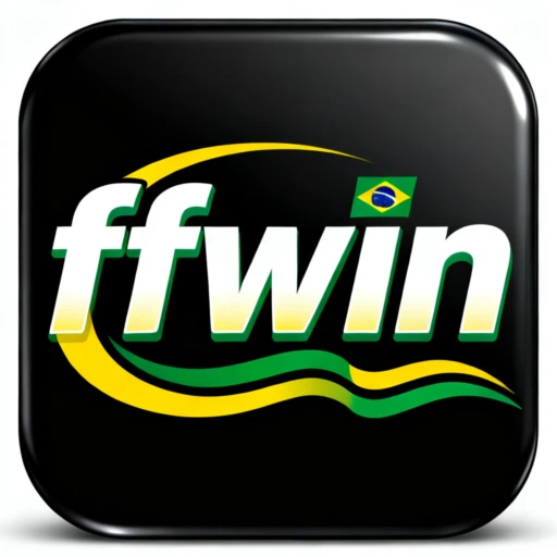 ffwin