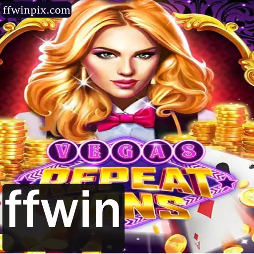 Descubra VegasRepeatWins: O Jogo de Azar Que Está Dominando 2023