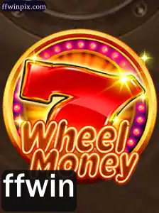 Explorando o Fascinante Mundo do Jogo WheelMoney
