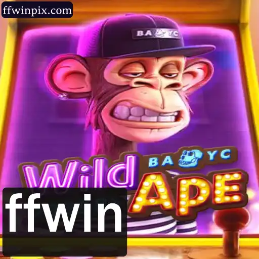 Explorando o Fascinante Mundo de WildApe3258: Um Guia Completo