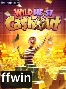 Tudo sobre o Jogo WildHeistCashout: Regras e Instruções