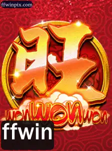 Viva a Excitação de WonWonWon: Descubra o Jogo Inovador de Estratégia e Diversão