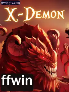 Explorando XDemon: Um Novo Mundo de Desafios e Estratégia